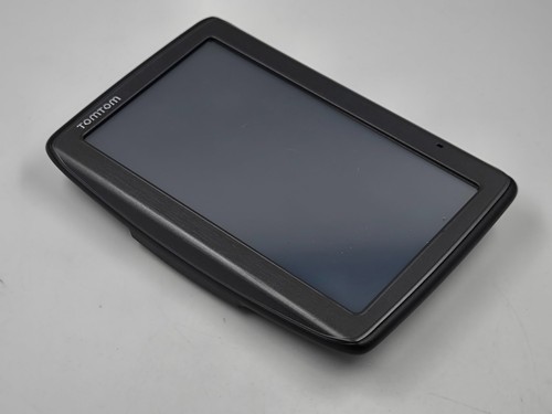 Tomtom 4eq50 z1230 gps - tomtom,