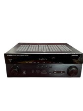 Yamaha RX-A780 AVENTAGE 7.2ch AV Receiver HDMI MusicCast Spotify Occasion