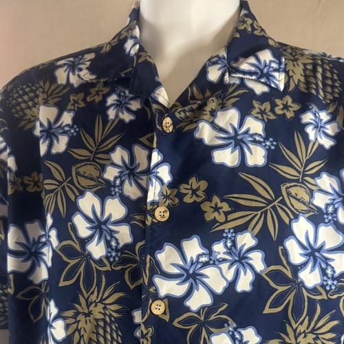 Odo men short sleeve - short,