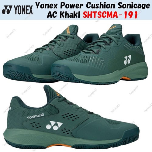 Taille homme yonex power - homme,