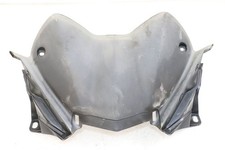 FACE AVANT INTERIEUR - YAMAHA