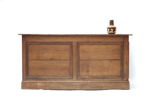 Comptoir vintage meuble de - vintage,,