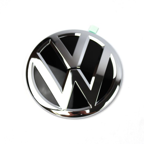 Emblème caddy - vw,