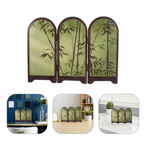 Diviseur chinois traditionnel - ,