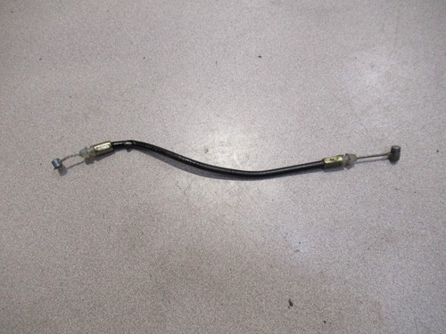 Câble selle magpower - câble, (magpower