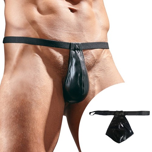 2018 homme sexy - 2018, sous
