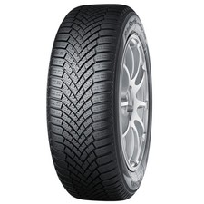185/65 R15 88T Pneu Hiver