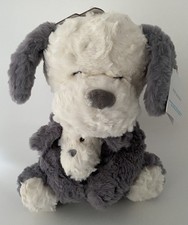 🌟Peluche Doudou Chien Dog