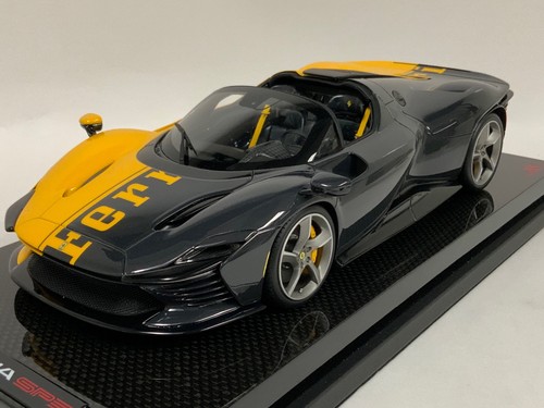 Collection 18 ferrari - collection,