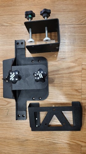 Fanatec clubsport wheelbase - clubsport,