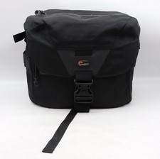 Lowepro Stealth Reporter D400