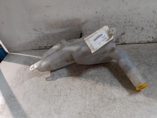 Vase lave glace opel - de,