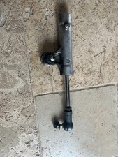 Amortisseur direction SUZUKI