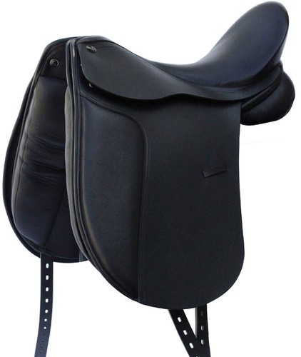 Selle dressage winner wien - winner,