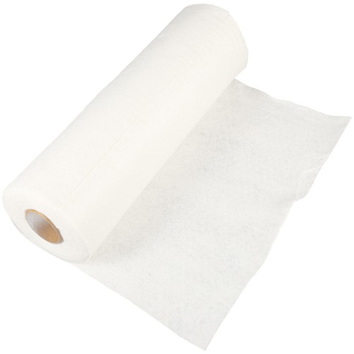 Rouleau vaisselle des - 1,