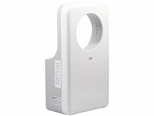 Sèche-mains automatique