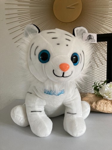 225 grande peluche - grande,