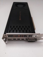 Nvidia Geforce GTX 970 Gainward (4Gb GDDR5) Maxwell | PAS DE VIDEO