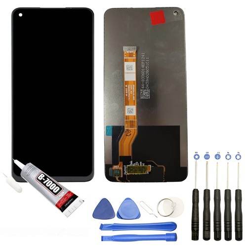 Vitre tactile ecran lcd - ecran,