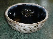 PIQUE FLEUR CERAMIQUE ANNEE