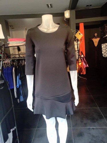 Cop copine hiver 2015 - hiver, 2015-2016