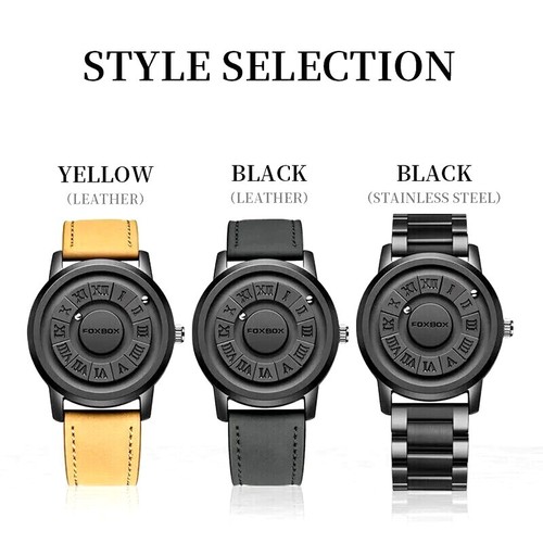 Montre sport homme - montre,