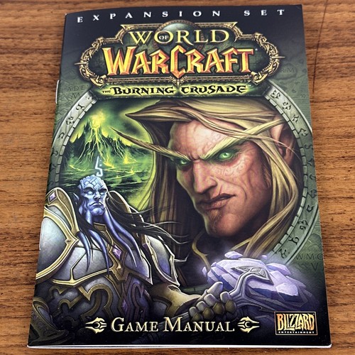 2006 world warcraft the - world,