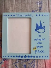 Cadre pour Photo (style enfant