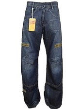 Jeans Homme Energie Yankton