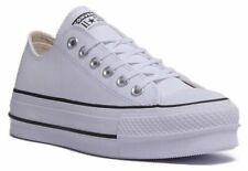 CONVERSE 561680C A-Ct Comme