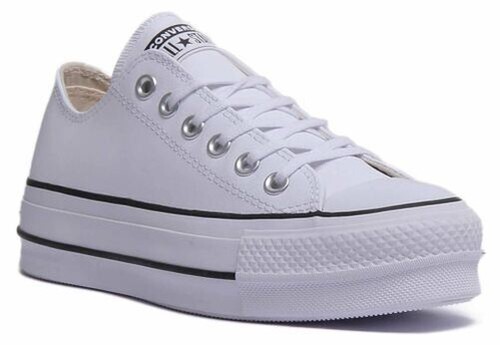 Converse 561680c comme - converse, a-ct
