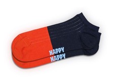 Happy Socks Low Socks