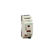 Schneider electric twido - electric,