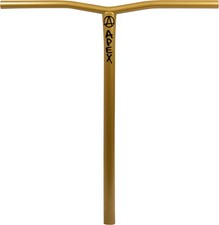 Apex Bol Bâton Stunt-Scooter