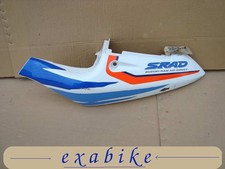 flanc arriere gauche pour