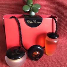 Coffret Paloma Picasso Eau De
