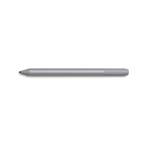 Stylet microsoft surface pen - surface,