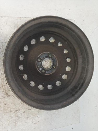 Jante renault clio phase - phase, 2