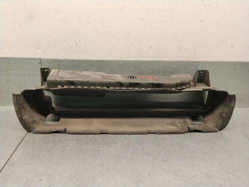 72101046 calandre avant - , volvo
