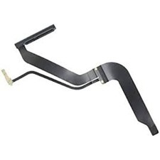 Nappe HDD MacBook Pro 13