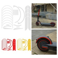 Pour Trottinette Électrique