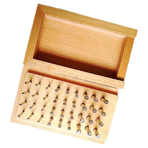 Finger training board recovery - finger,