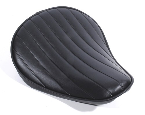 Siège tuck roll extra - tuck, plat
