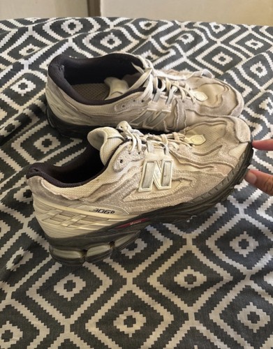 New balance 1906r - new,
