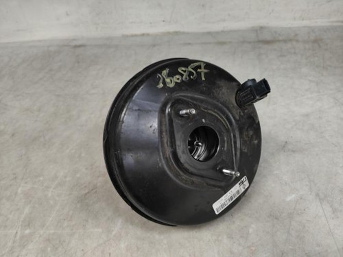 Mastervac renault clio phase - clio,