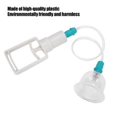 12pcs Body Therapy Massage