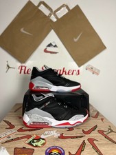 Baskets Nike Jordan Point Lane