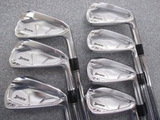 ◼️7pcs◼️ Srixon ZXi7