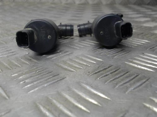 Pompe lave glace avant - , toyota