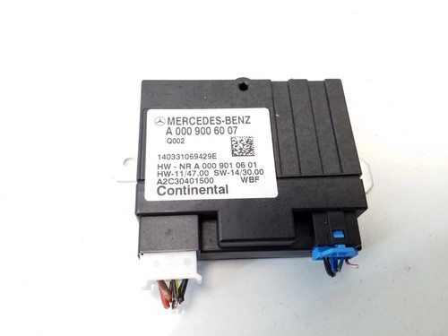 Mercedes benz w205 - mercedes-benz,